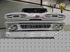 1961 Chevrolet Apache Picture 6