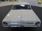 1964 Ford Galaxie Picture 6