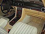 1980 Mercedes 450SL Picture 6