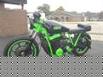 1980 Yamaha XS850 Picture 6