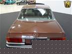 1979 Mercedes 280SE Picture 6