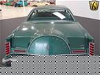 1977 Lincoln Continental Picture 6