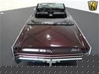 1966 Buick Electra Picture 6