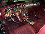 1981 Chevrolet Monte Carlo Picture 6