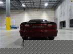 2002 Chevrolet Camaro Picture 6