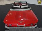 1962 Chevrolet Corvair Picture 6