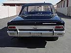 1965 Rambler American Picture 6