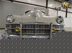 1948 Chrysler Windsor Picture 6