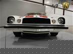 1977 Chevrolet Camaro Picture 6