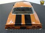 1973 Chevrolet Camaro Picture 6
