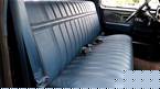 1984 Chevrolet C10 Picture 6