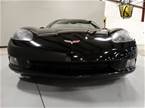 2006 Chevrolet Corvette Picture 6