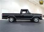 1977 Ford F100 Picture 6