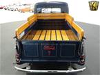 1938 Ford Pickup Picture 6