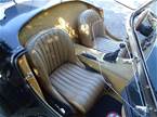 1966 Other Shelby Cobra Picture 6