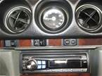 1986 Mercedes 560SL Picture 6