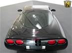 2004 Chevrolet Corvette Picture 6