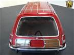 1977 AMC Pacer Picture 6