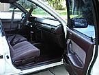 1987 Toyota Camry Picture 6