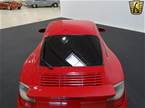 2001 Porsche 911 Picture 6