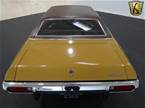 1973 Ford Gran Torino Picture 6