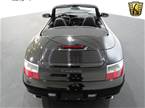 2000 Porsche 911 Picture 6