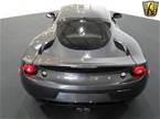 2012 Lotus Evora Picture 6