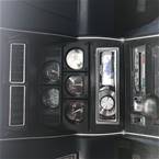 1981 Chevrolet Corvette Picture 6