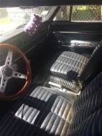 1966 Dodge Coronet Picture 6