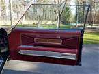 1970 Lincoln MK III Picture 6