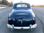 1947 Ford Super Picture 6