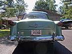1954  Ford Crestline Picture 6