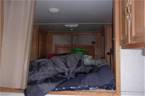 2003 Other 4 Horse Trailer Picture 6