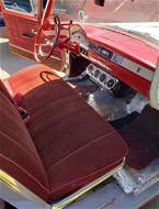 1957 Ford Ranch Picture 6