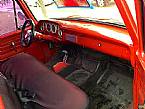 1965 Ford F100 Picture 6