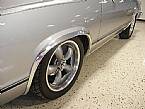 1978 Chevrolet Malibu Picture 6