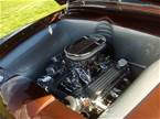 1949 Ford Coupe Picture 6