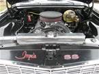 1964 Chevrolet Impala Picture 6