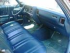 1970 Buick LeSabre Picture 6