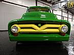 1955 Ford F100 Picture 6