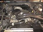 1991 Ford F150 Picture 6