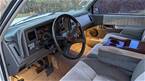 1992 Chevrolet C1500 Picture 6