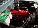 1959 GMC 101 Picture 6