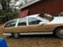 1996 Buick Roadmaster Picture 6