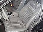 1996 Chevrolet Impala Picture 6