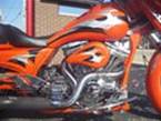1999 Other H-D 1550cc Picture 6