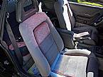 1985 Ford Mustang Picture 6