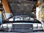 1987 Buick Grand National Picture 6