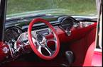 1955 Chevrolet Del Ray Picture 6
