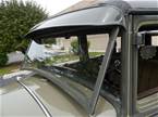 1930 Ford Model A Picture 6